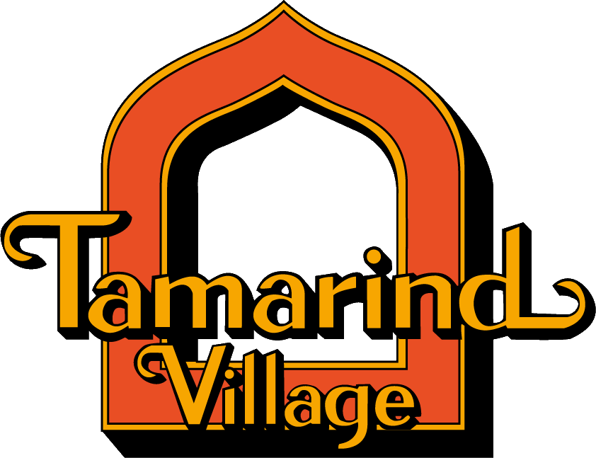 Tamarind Village