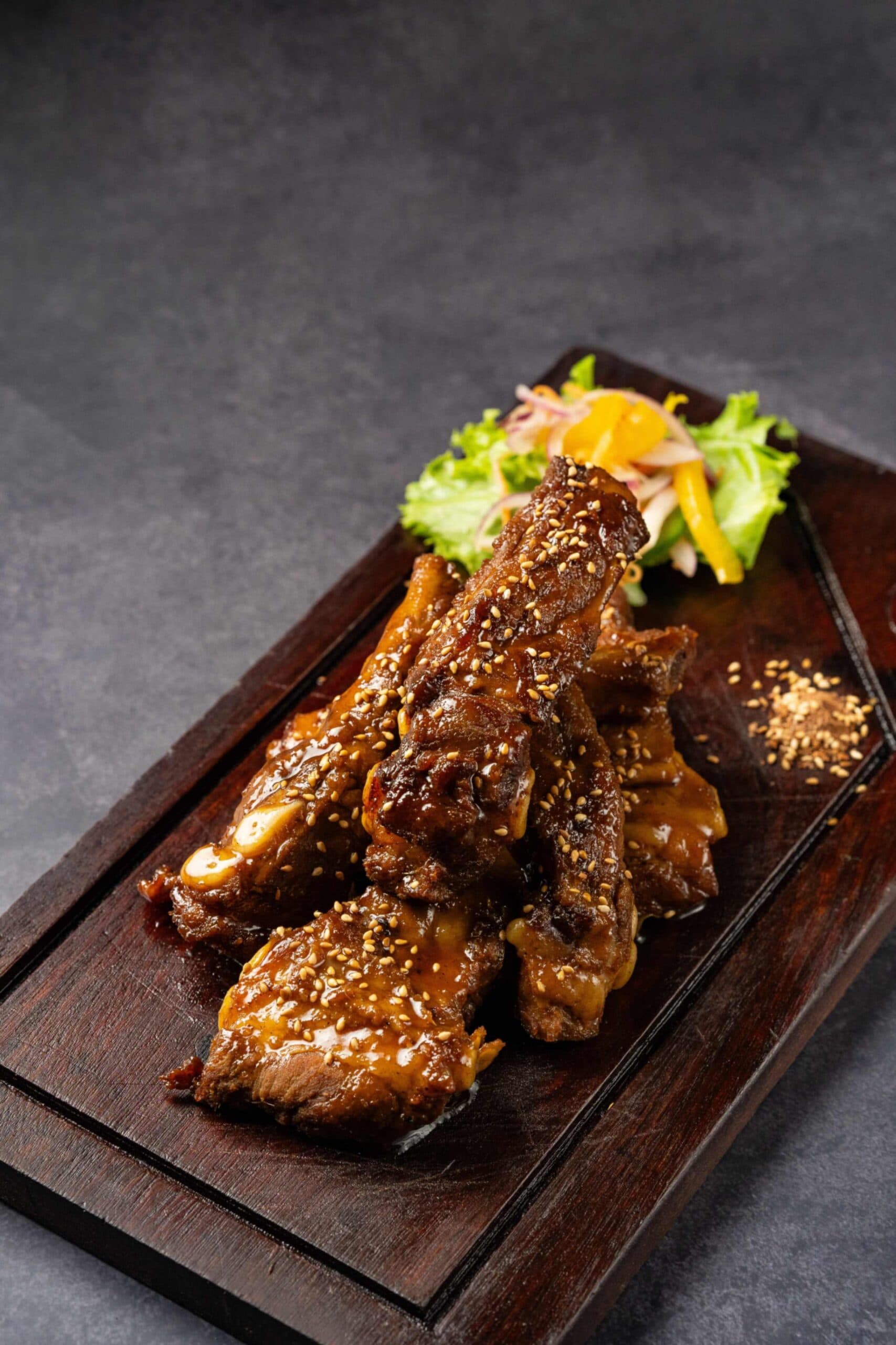 Food 3
