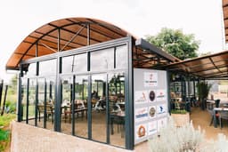 Blog Nairobi’s Best Casual Dining Spots: Quality Meat Without the Fine-Dining Price Tag Image