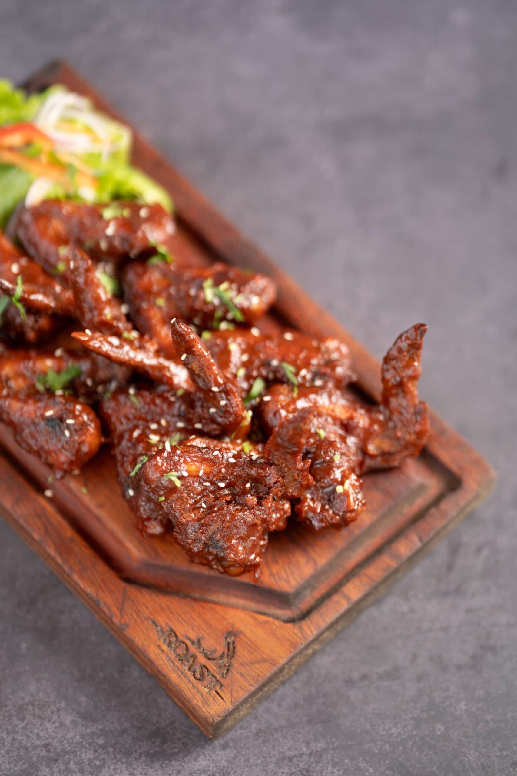 Food 3