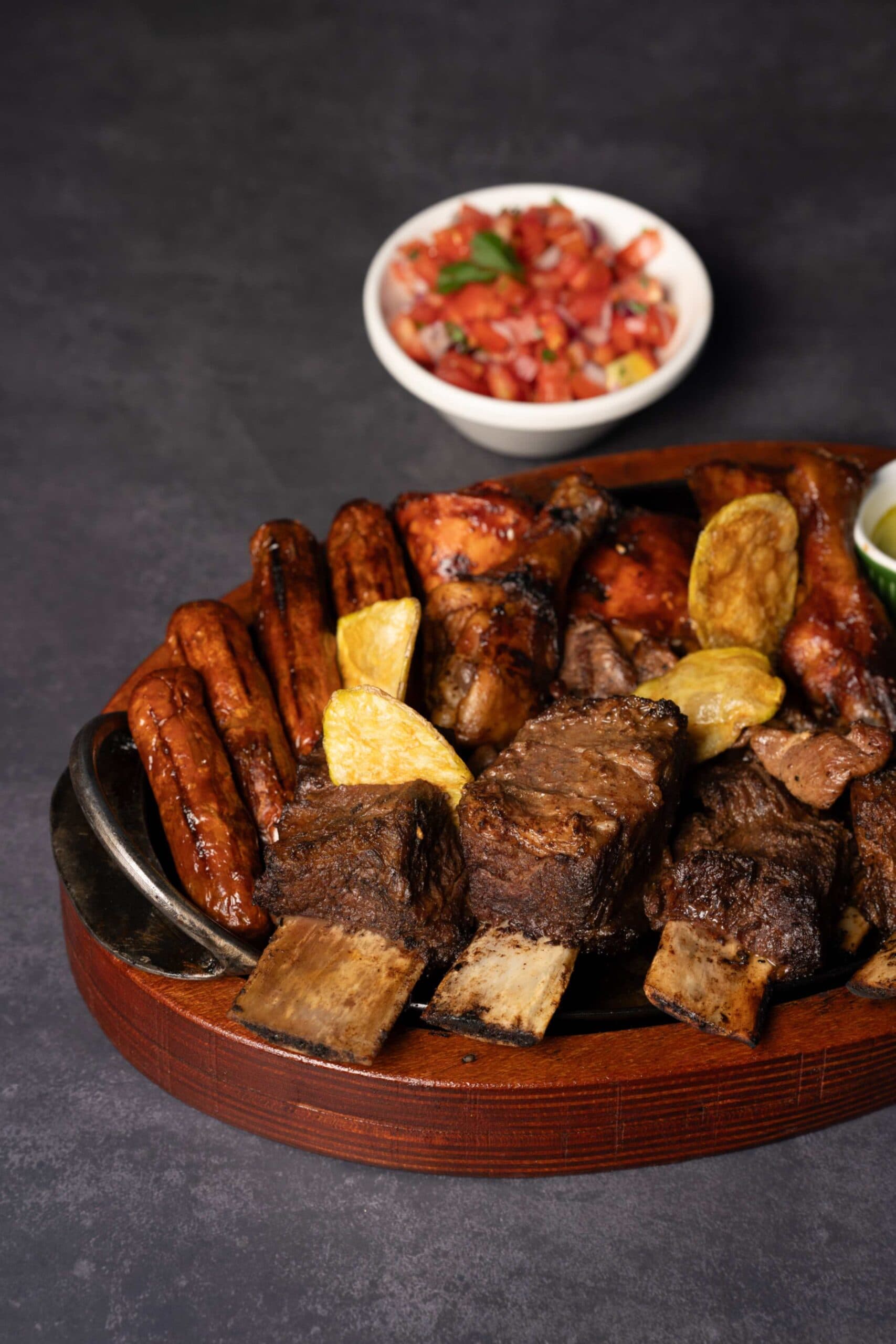 Food 2