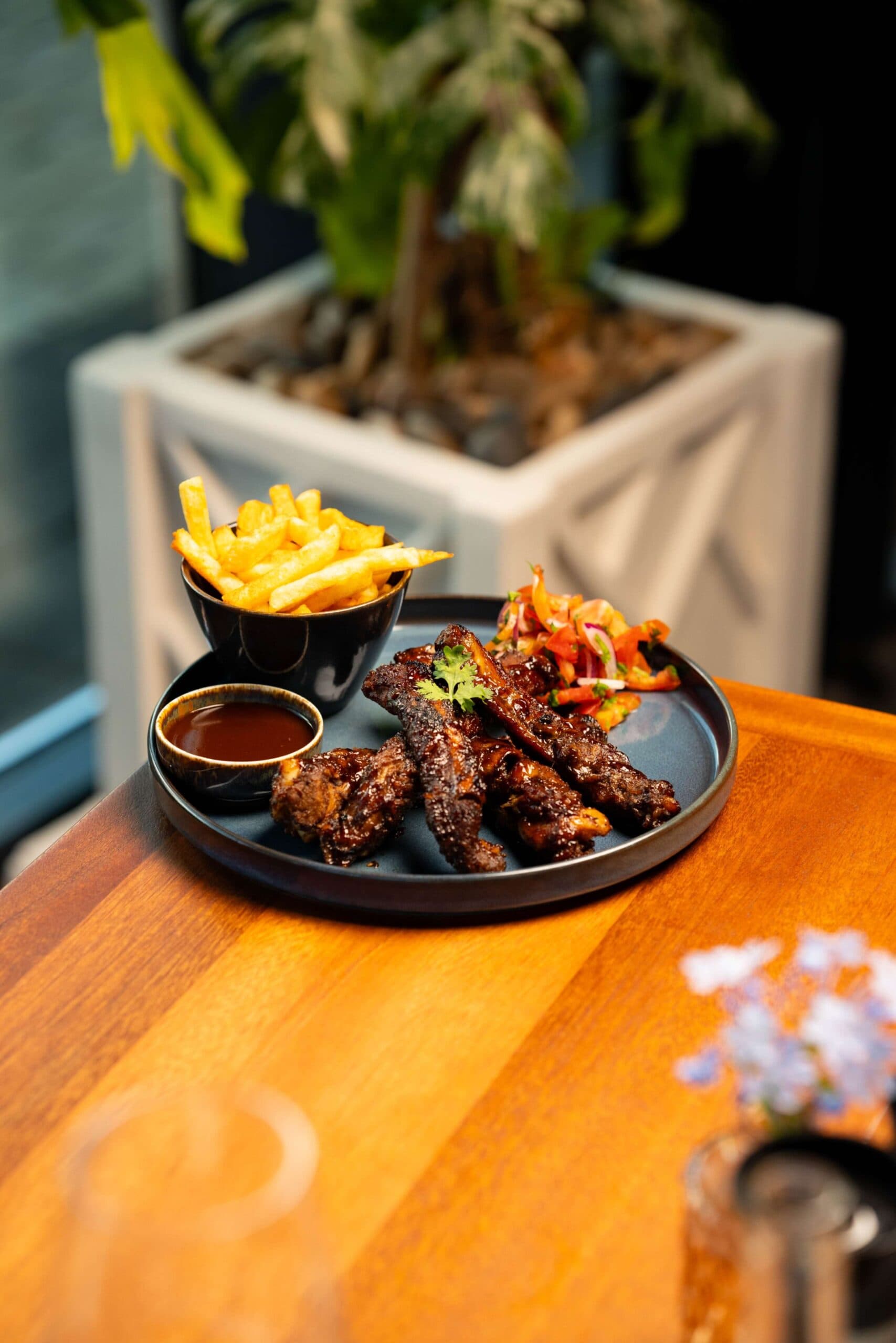Food 7