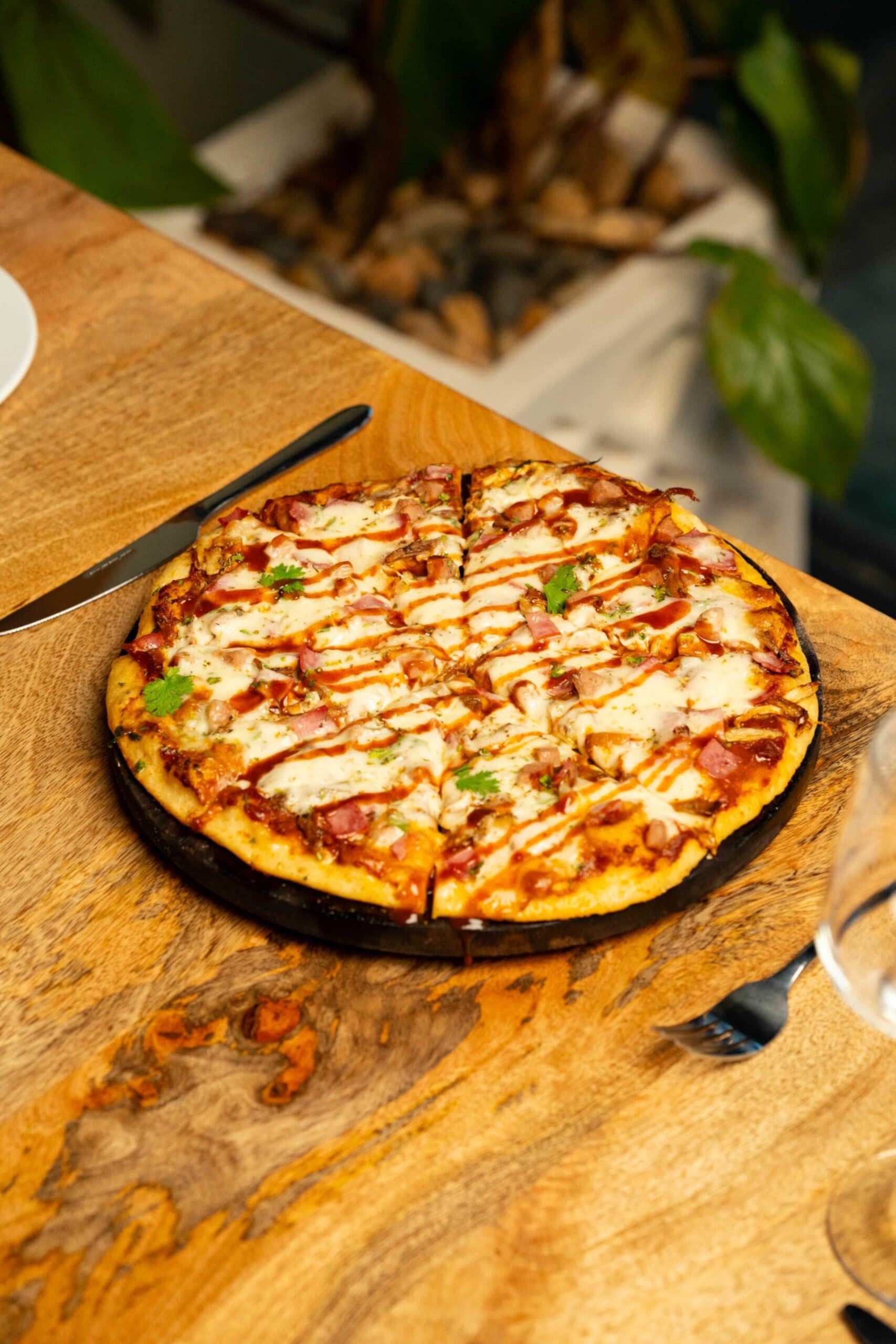 Food 6