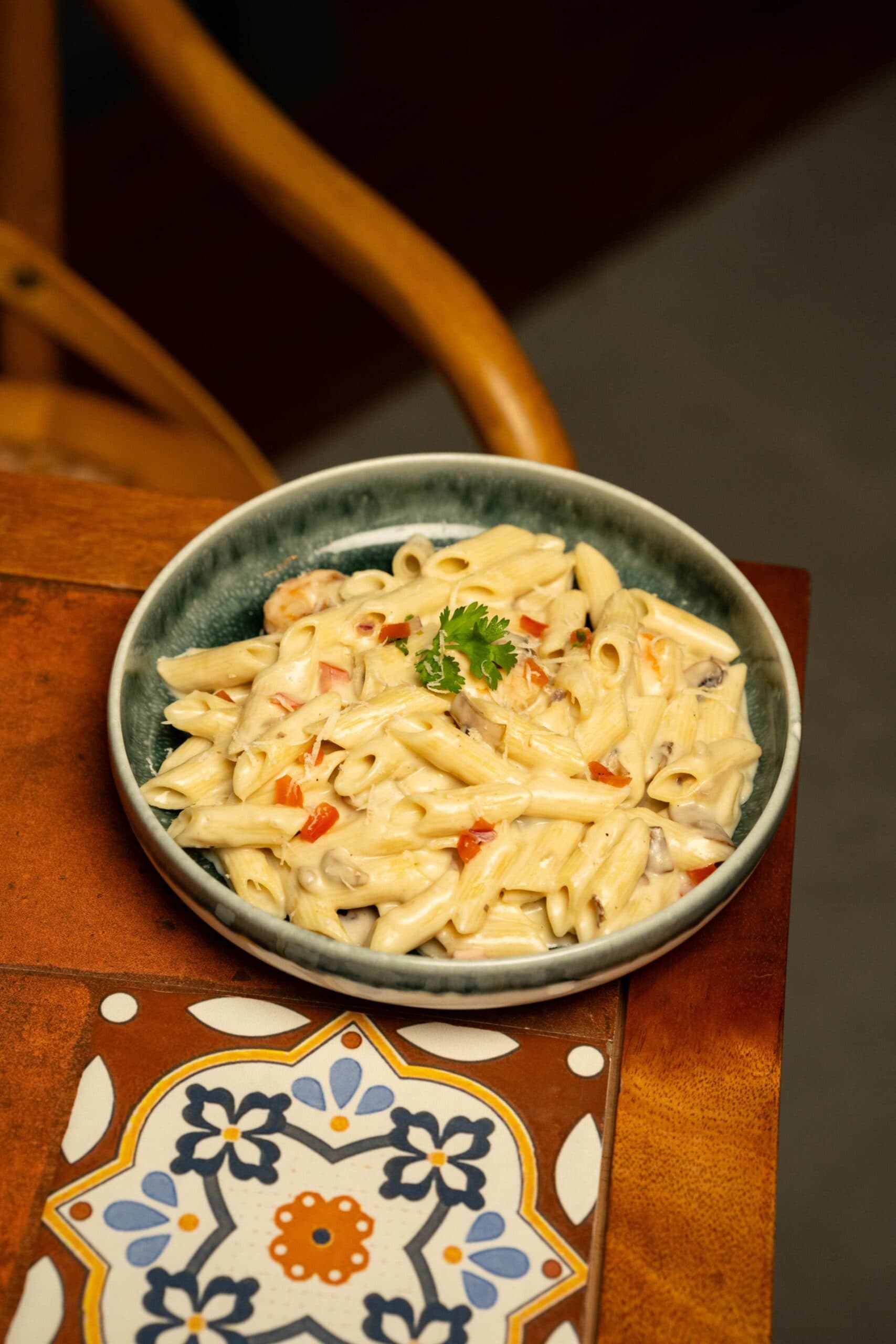 Food 5