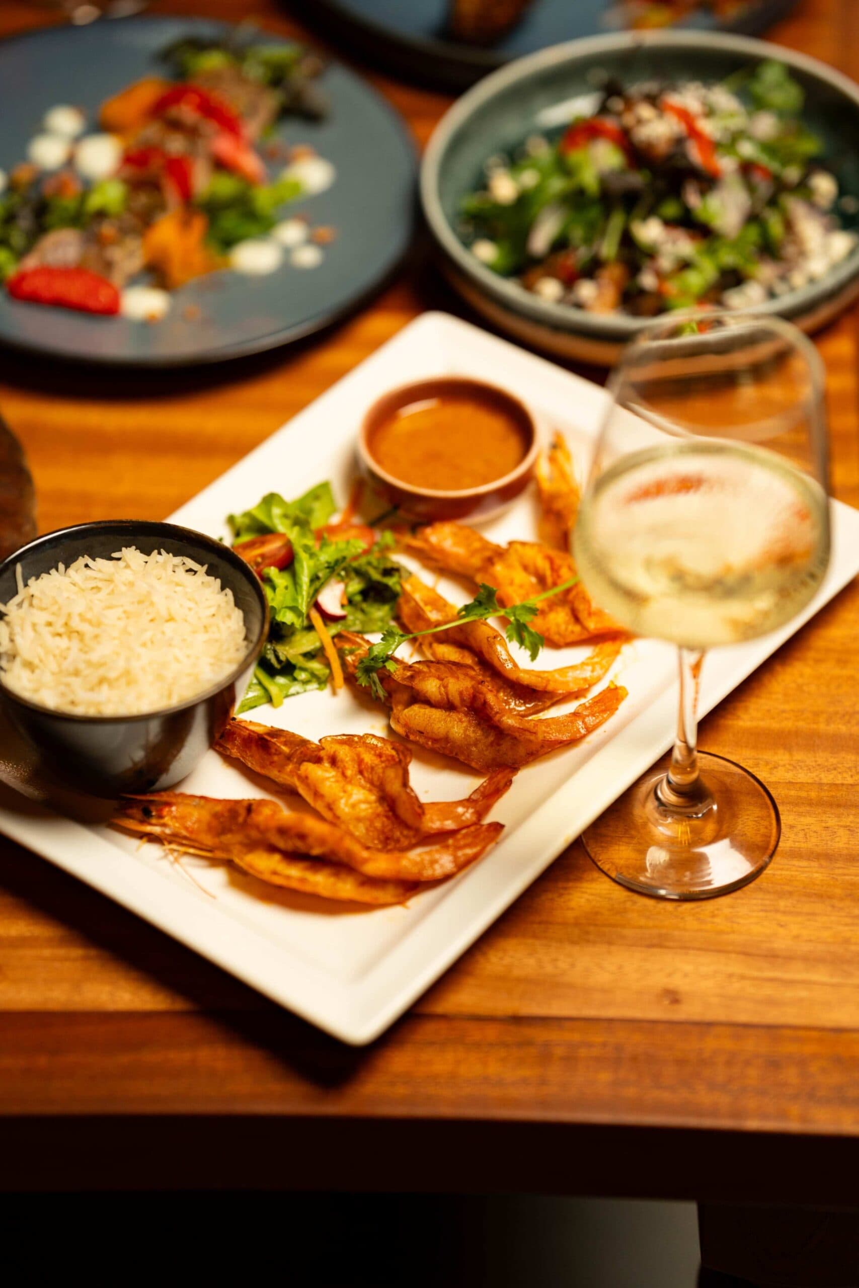 Food 2