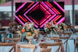 Blog kids’-birthday-party-planning:-fun-venues-&-menu-ideas-in-nairobi