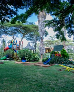Blog reconnect-&-recharge:-the-ultimate-guide-to-family-fun-and-food-in-nairobi