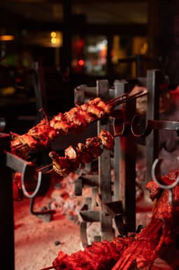 Blog sizzling-perfection:-your-guide-to-kenya’s-favorite-bbq