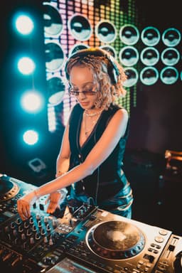 Blog the-perfect-24-hours-in-nairobi:-your-ultimate-one-day-itinerary