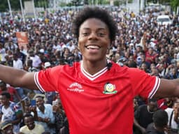 Blog ishowspeed-takes-on-the-beast-of-a-feast-at-carnivore-restaurant