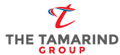 tamarind-group-logo-01
