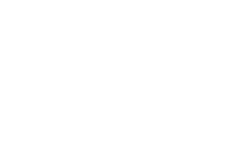 tth-logo-white