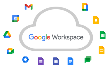 business_googleworkspace_intro