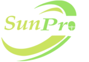 sunpro-logo4x